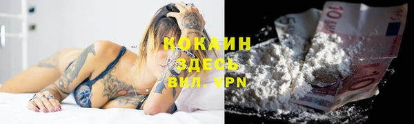 ГАЛЛЮЦИНОГЕННЫЕ ГРИБЫ Михайловка
