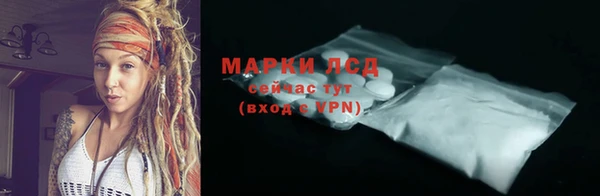 ГАЛЛЮЦИНОГЕННЫЕ ГРИБЫ Михайловка