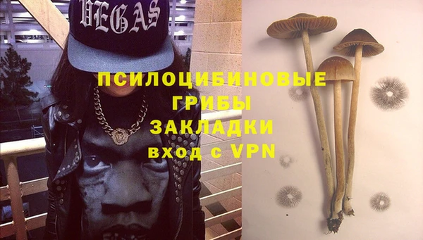 ALPHA-PVP Михайлов